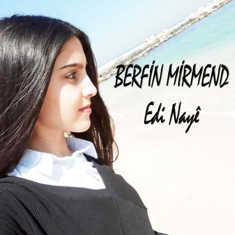 Berfin & Resul Mîrmend'den "Jin û Mêr" klibi