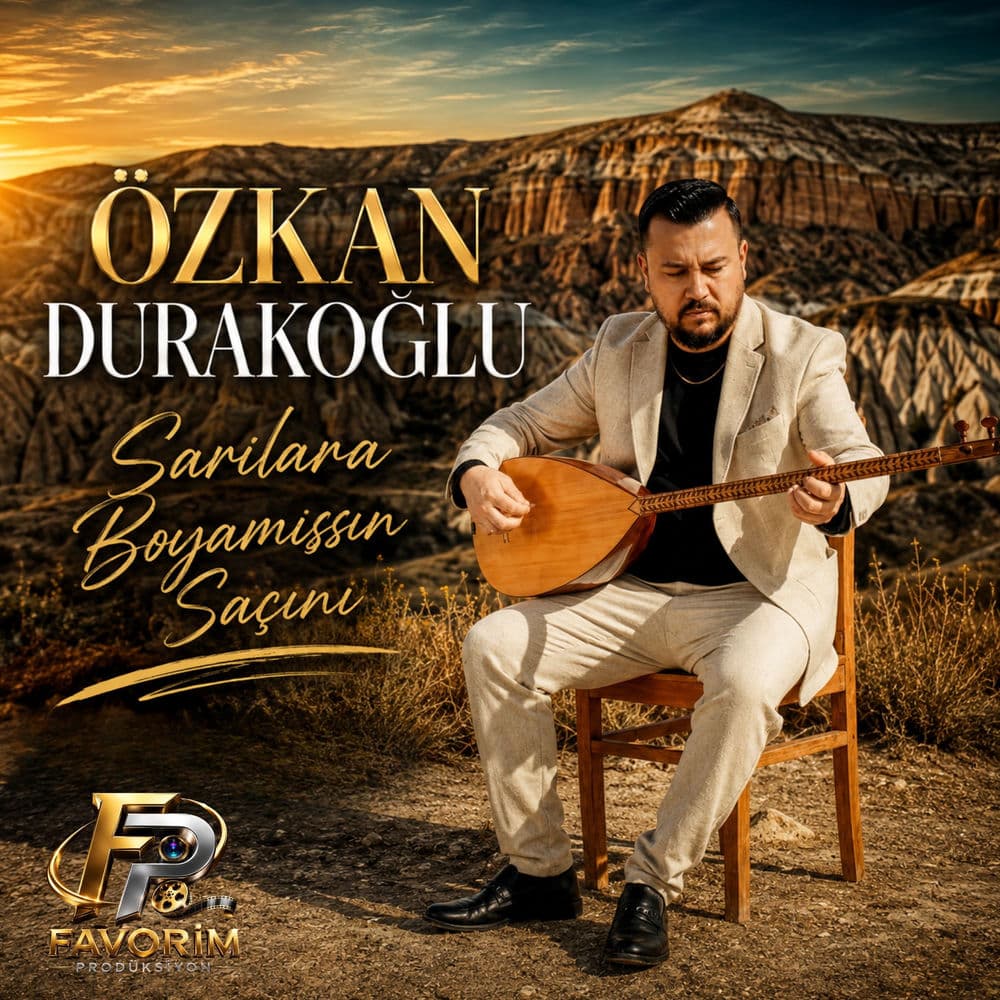 Demo başvuruları açık: A&R ekibimiz her başvuruyu dinliyor